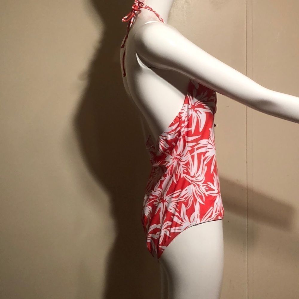 Loncoco Bathing Suit  - Picture 4 of 6